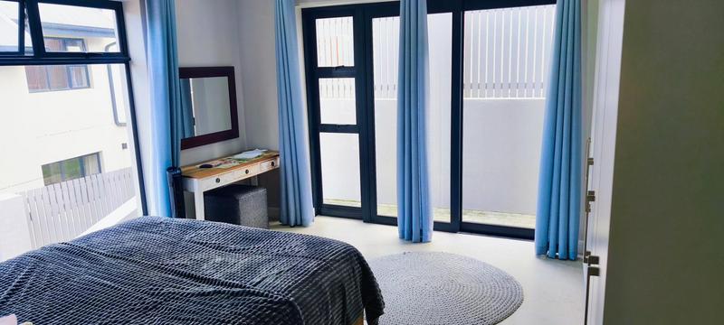 3 Bedroom Property for Sale in Blue Mountain Village Western Cape